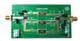 Analog Devices EVAL-CN0211-EB1Z