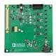 Analog Devices EVAL-CN0296-SDPZ