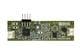 Analog Devices EVAL-CN0319-EB1Z