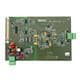 Analog Devices EVAL-CN0321-SDPZ