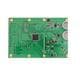 Analog Devices EVAL-CN0343-EB1Z
