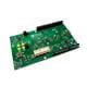 Analog Devices EVAL-CN0395-ARDZ