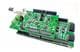 Analog Devices EVAL-CN0411-ARDZ