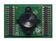 Analog Devices EVAL-CN0583-SOM