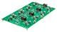 Analog Devices EVAL-LT8210-1-AZ
