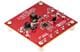 Analog Devices EVAL-LT8391D-AZ