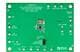 Analog Devices EVAL-LT8641A-AZ