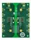 Analog Devices EVAL-3CH4CHSOICEBZ