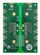 Analog Devices EVAL-5CH6CHSOICEBZ