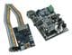 Analog Devices EVAL-ADAU1701MINIZ