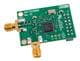 Analog Devices EVAL-ADF7021-NDB9Z
