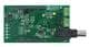 Analog Devices EVAL-CN0398-ARDZ