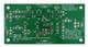 Analog Devices EVAL-PRAOPAMP-1KSZ