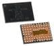Analog Devices / Maxim Integrated HMC6301BG46TR