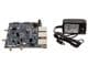 Analog Devices AD9251-80EBZ