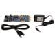 Analog Devices AD9520-5/PCBZ