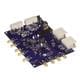 Analog Devices AD9652-310EBZ