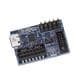 Analog Devices ADALM-UARTJTAG