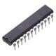 Analog Devices DAC8222GPZ