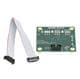 Analog Devices DC1055A