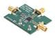 Analog Devices DC1233A-A