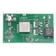 Analog Devices DC1963A