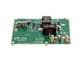 Analog Devices DC2199B-C