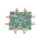 Analog Devices DC2473A