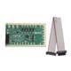 Analog Devices DC2692A-A