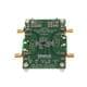 Analog Devices DC2767A