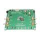 Analog Devices DC2824A-A