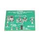 Analog Devices DC2840A