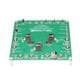 Analog Devices DC2897A