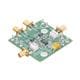 Analog Devices DC333A-A