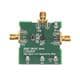 Analog Devices DC644A