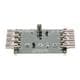 Analog Devices DC714A