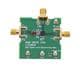 Analog Devices DC733A