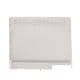 Analog Devices DUST-SHLD01