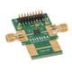 Analog Devices EV1HMC1019ALP4