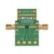 Analog Devices EV1HMC346ALP3
