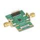 Analog Devices EV1HMC470ALP3