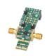 Analog Devices EV1HMC8073LP3D