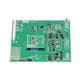 Analog Devices EVAL-AD5292DBZ