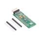Analog Devices EVAL-AD5770R-PMDZ