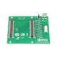 Analog Devices EVAL-ADCM