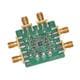 Analog Devices EVAL-LTC6227MS8E