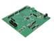 Analog Devices EVAL-ADUC7120QSPZ