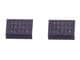Analog Devices LTM4691IV#PBF