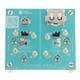 Analog Devices / Maxim Integrated MAX17221EVKIT#