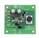 Analog Devices / Maxim Integrated MAX1744EVKIT
